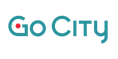 Go City Pass Logo