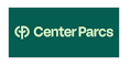 Center Parcs Logo