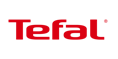 Tefal Logo