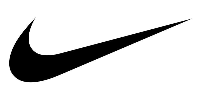 bovenste Onleesbaar Matron 25% Nike Rabattcode » alle Rabatte im August 2023