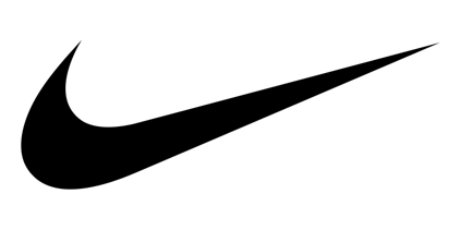 Nike: zwei qualifizierte Produkte kaufen und 25% Rabatt erhalten