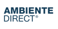 AmbienteDirect Logo