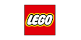 LEGO Logo