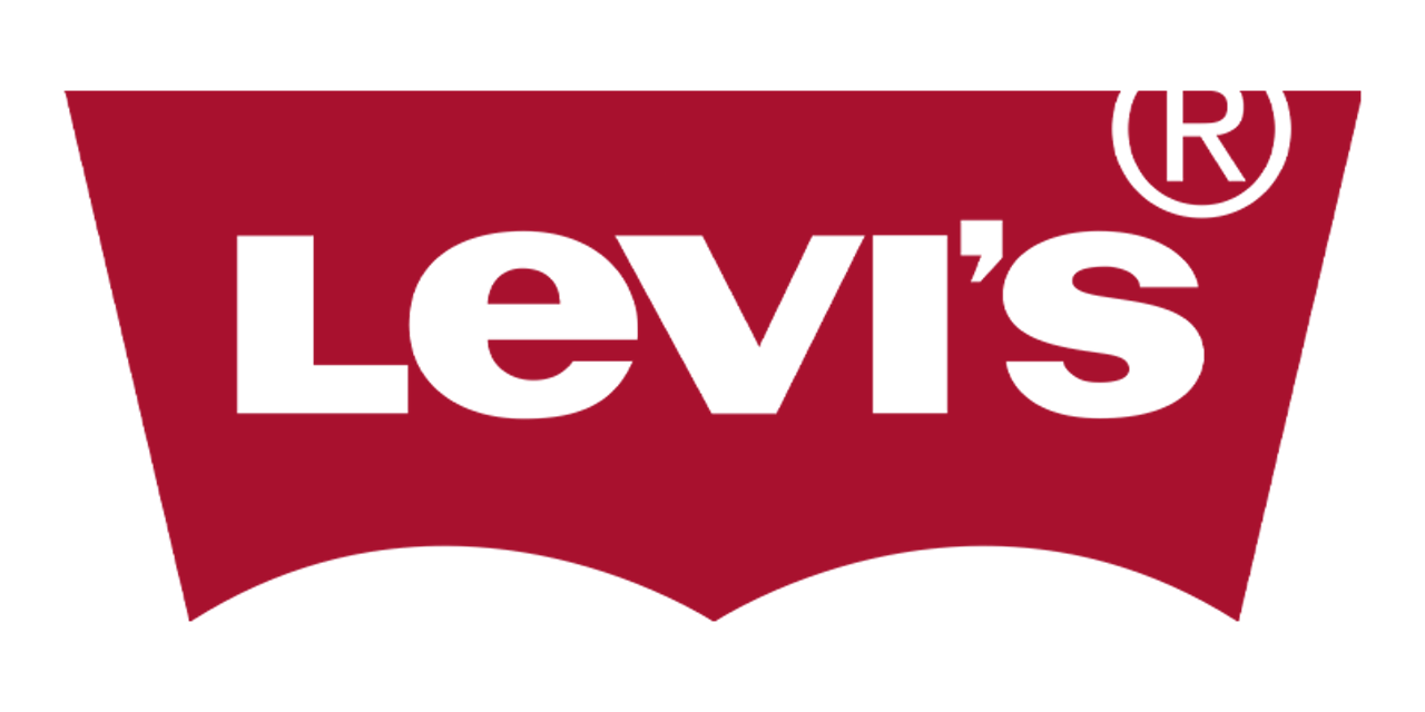 Levi's Logo