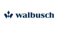 Walbusch Logo