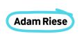 Adam Riese Logo