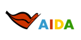 AIDA Logo