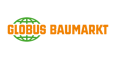 Globus Logo