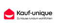 Vente-unique Logo