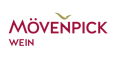 Mövenpick Wein Logo