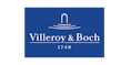 Villeroy & Boch Logo