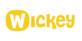 Wickey Logo