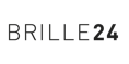 Brille24.de Logo