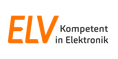 ELV Logo