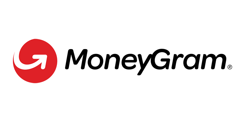 MoneyGram Logo