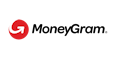 MoneyGram Logo