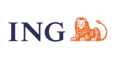 ING Logo