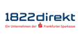 1822direkt Logo