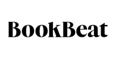 BookBeat Logo
