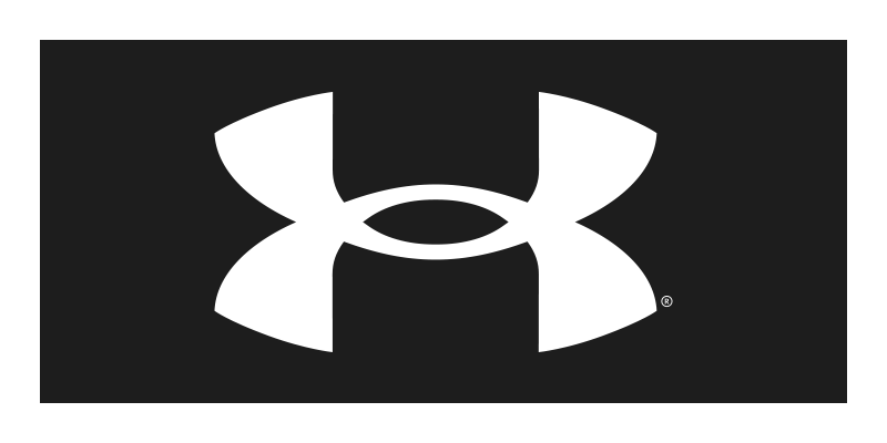 Under Armour Logo