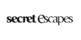 Secret Escapes Logo