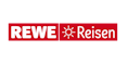 REWE Reisen Logo