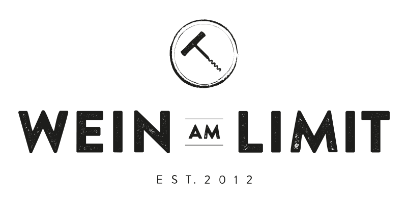 Wein Am Limit Logo