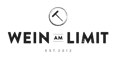 Wein Am Limit Logo