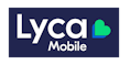 Lycamobile Logo