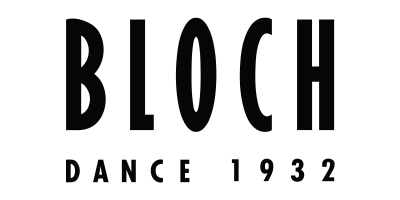 Bloch Logo