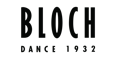 Bloch Logo