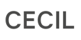 Cecil Logo