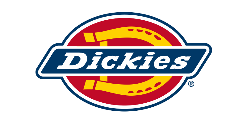 Dickies Logo