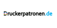 Druckerpatronen.de Logo