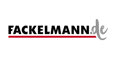 Fackelmann Logo
