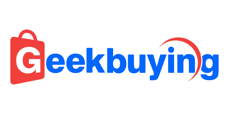 Geekbuying Logo