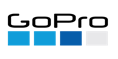 GoPro Logo