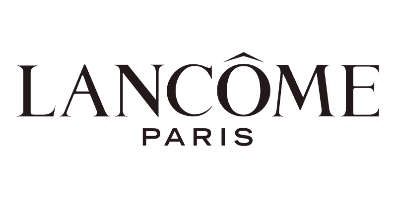 Lancome Logo