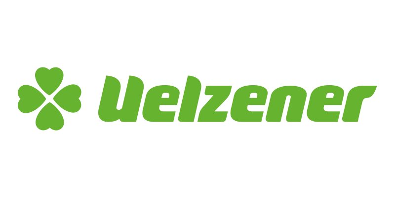 Uelzener Versicherungen Logo