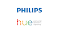 Philips Hue Logo
