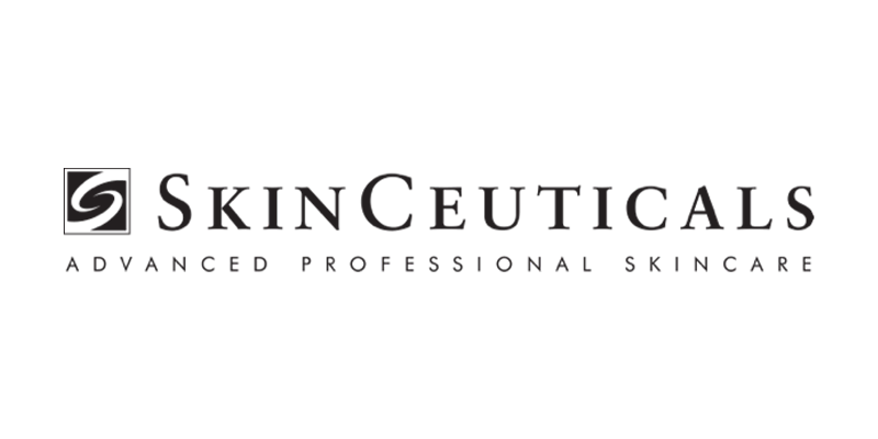 SkinCeuticals Logo