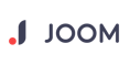 Joom Logo