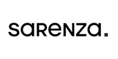 Sarenza Logo