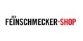 DER FEINSCHMECKER Shop Logo
