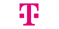 Telekom Logo