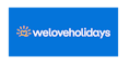 weloveholidays Logo
