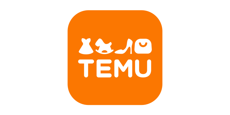 Auto Emblem - Kostenloser Versand Für Neue Benutzer - Temu