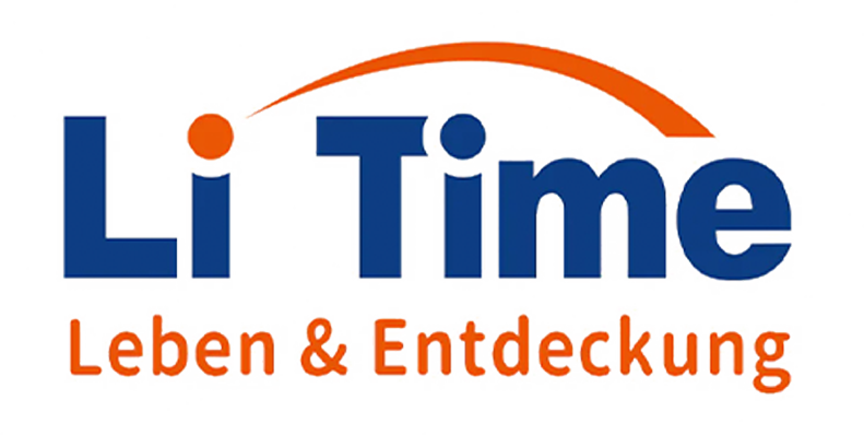 LiTime Logo