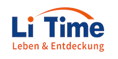 LiTime Logo