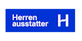 Herrenausstatter Logo